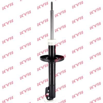 KYB 333832 Shock Absorber - 4