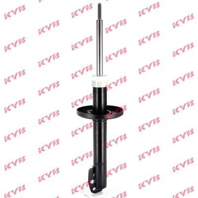 KYB 333832 Shock Absorber - 5