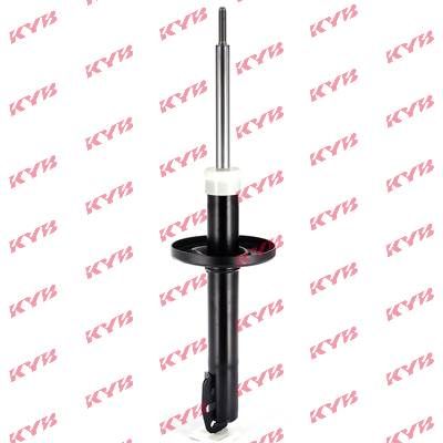 KYB 333832 Shock Absorber - 6