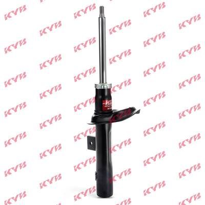 KYB 333839 Shock Absorber - 1