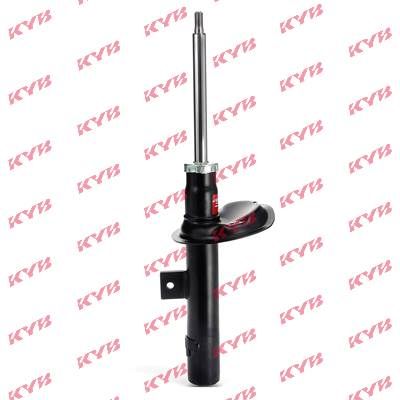 KYB 333839 Shock Absorber - 4