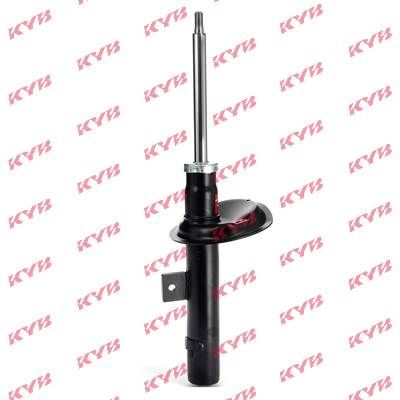 KYB 333839 Shock Absorber - 5