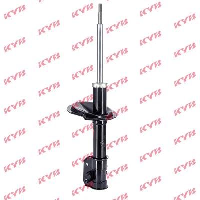 KYB 333843 Shock Absorber - 2
