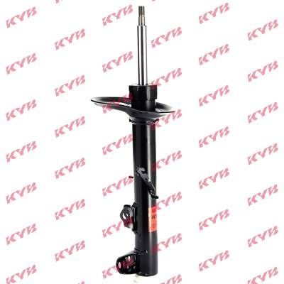 KYB 333920 Shock Absorber - 5