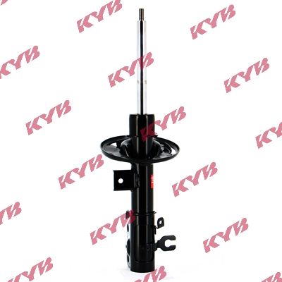 KYB 3340036 Shock Absorber - 3