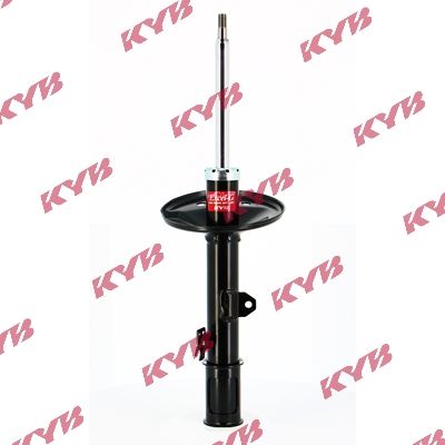 KYB 3340113 Shock Absorber - 2