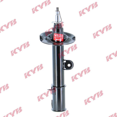 KYB 3340121 Shock Absorber - 1
