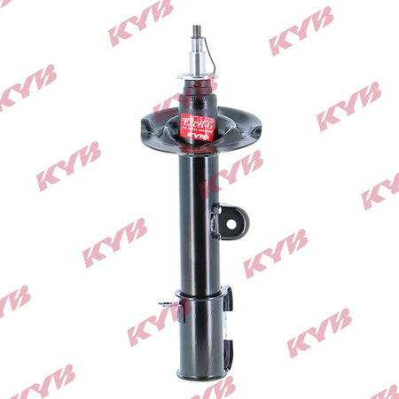 KYB 3340121 Shock Absorber - 2
