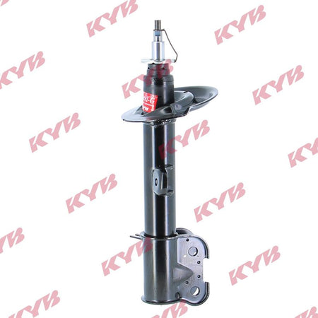 KYB 3340121 Shock Absorber - 6