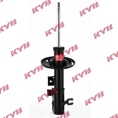 KYB 3340139 Shock Absorber - 3