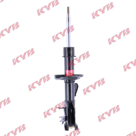KYB 3340142 Shock Absorber - 1