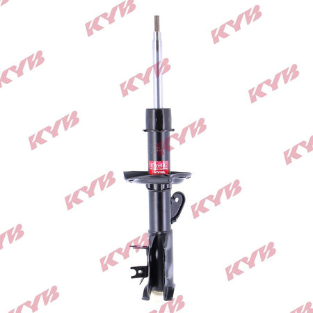 KYB 3340142 Shock Absorber - 2