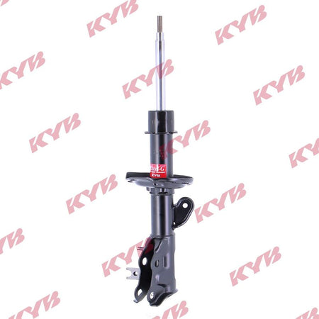 KYB 3340142 Shock Absorber - 4
