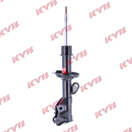 KYB 3340142 Shock Absorber - 6