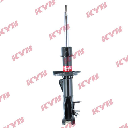 KYB 3340143 Shock Absorber - 1