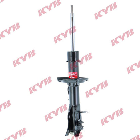 KYB 3340143 Shock Absorber - 2