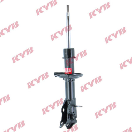KYB 3340143 Shock Absorber - 3