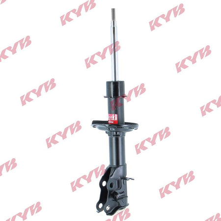 KYB 3340143 Shock Absorber - 4