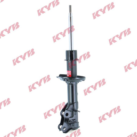 KYB 3340143 Shock Absorber - 5