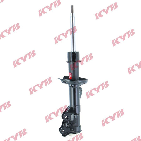 KYB 3340143 Shock Absorber - 6
