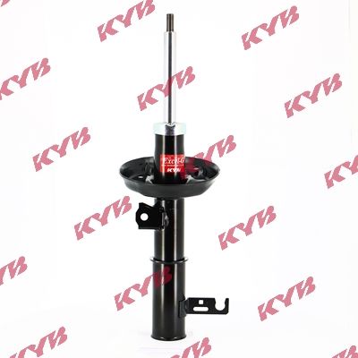 KYB 3340161 Shock Absorber - 3