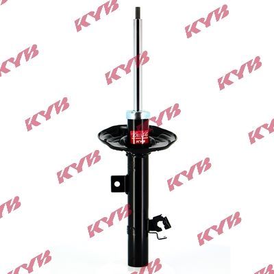 KYB 3340173 Shock Absorber - 2