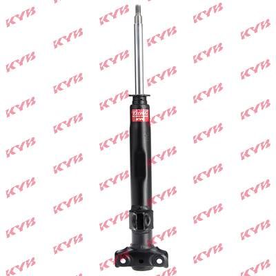KYB 334017 Shock Absorber - 1