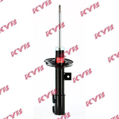 KYB 3340194 Shock Absorber - 3