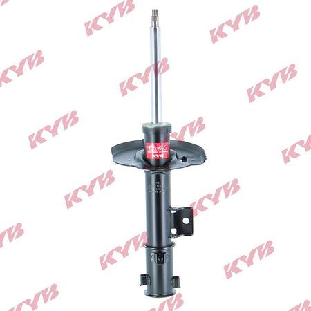 KYB 3340199 Shock Absorber - 1