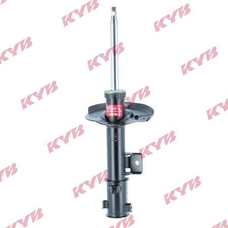 KYB 3340199 Shock Absorber - 2