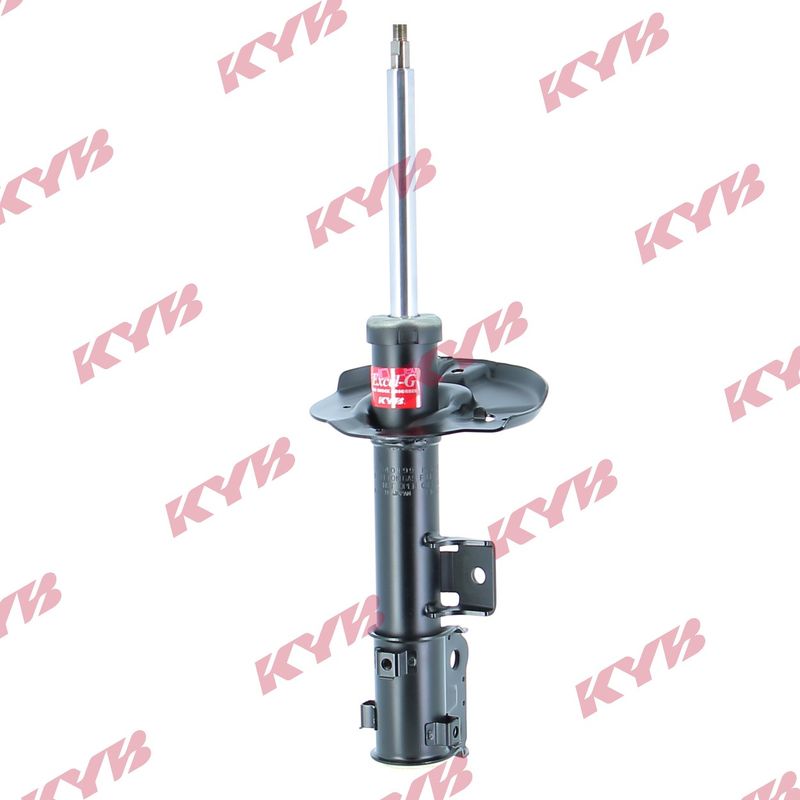 KYB 3340199 Shock Absorber - 3