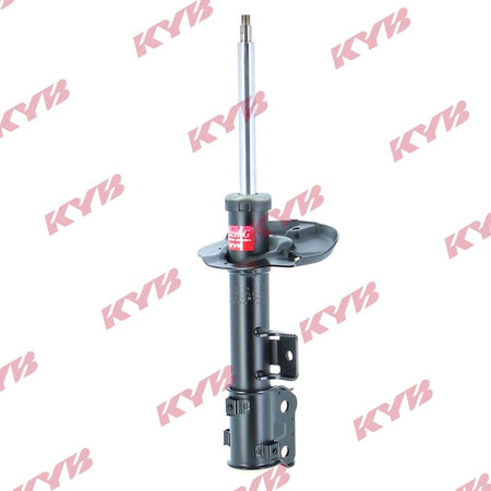 KYB 3340199 Shock Absorber - 4