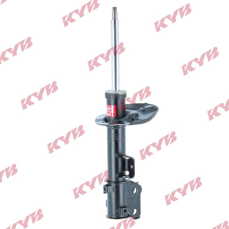 KYB 3340199 Shock Absorber - 5