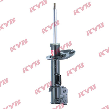 KYB 3340199 Shock Absorber - 6