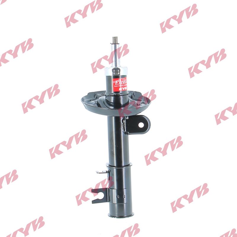 KYB 3340213 Shock Absorber - 1