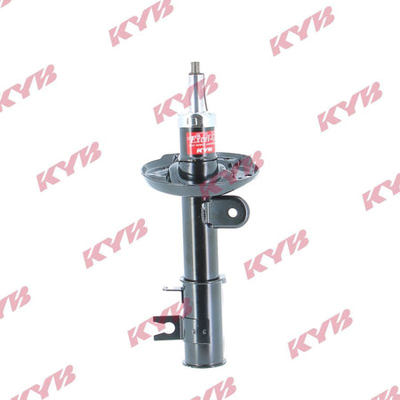 KYB 3340213 Shock Absorber - 2