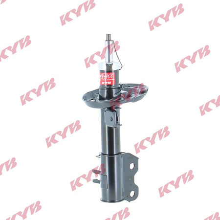 KYB 3340213 Shock Absorber - 5