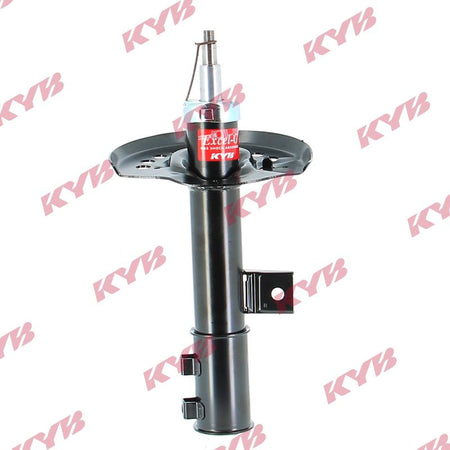 KYB 3340221 Shock Absorber - 1