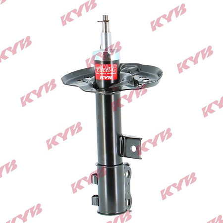 KYB 3340221 Shock Absorber - 3