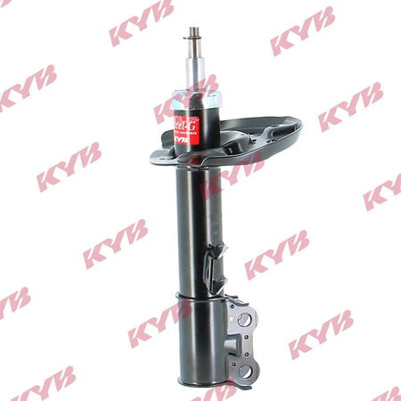 KYB 3340221 Shock Absorber - 6