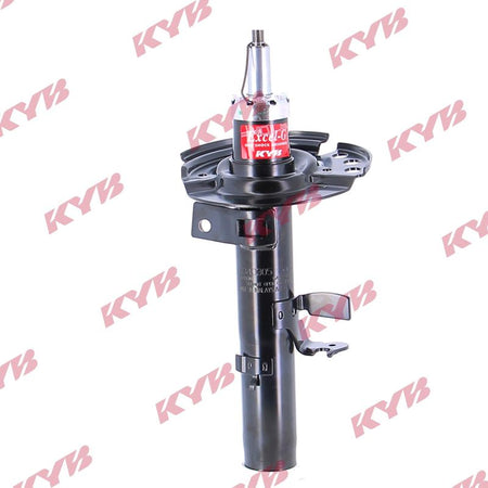 KYB 3340305 Shock Absorber - 2