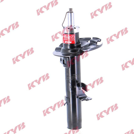 KYB 3340305 Shock Absorber - 5
