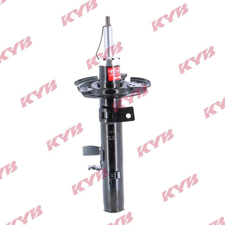 KYB 3340306 Shock Absorber - 2