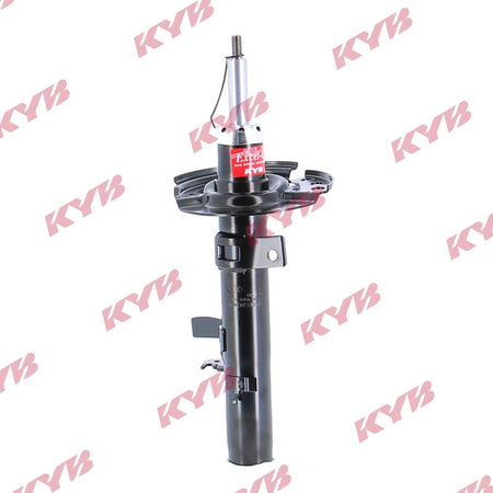 KYB 3340306 Shock Absorber - 3