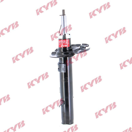 KYB 3340306 Shock Absorber - 6