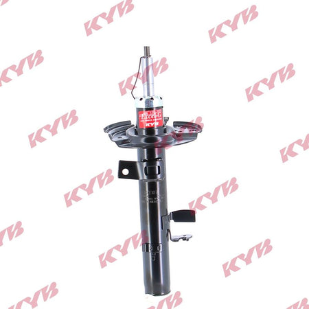 KYB 3340307 Shock Absorber - 2
