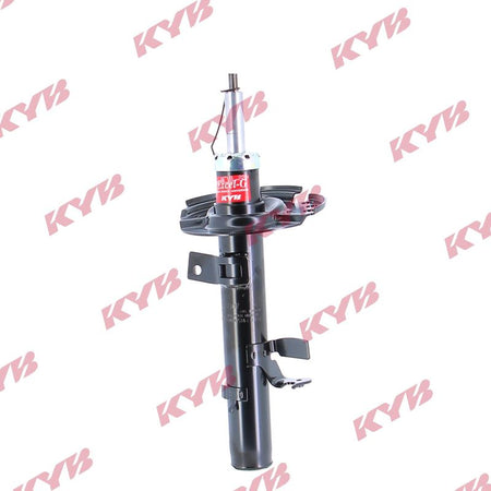 KYB 3340307 Shock Absorber - 4