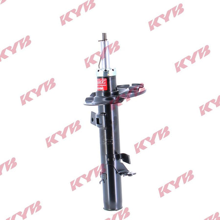 KYB 3340307 Shock Absorber - 6
