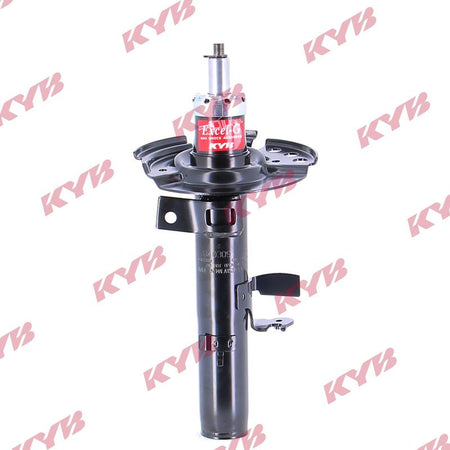 KYB 3340309 Shock Absorber - 1