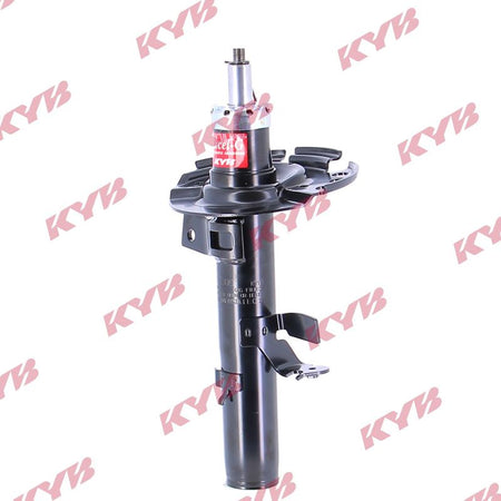 KYB 3340309 Shock Absorber - 4